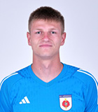 Dominik Tapaj