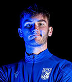 Ewen Jaouen