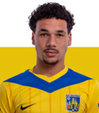 Rhys Youlley