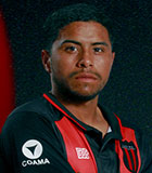 Ignacio Gutierrez
