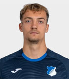 Yannik Luhrs