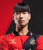 박기현