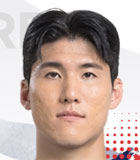 이동진