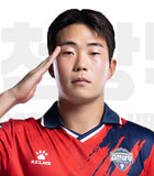 이승원