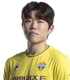 조민규