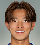 Taiju Ichinose