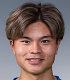 이시이 히사츠구