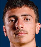 Giovani Versini