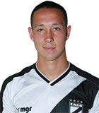 Mateo Arguello