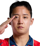 이정택