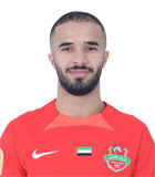 Marwan Fahad