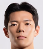 임형진
