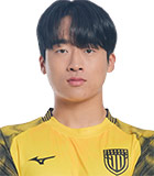 정강민