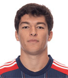 Jack Panayotou