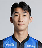 김건희