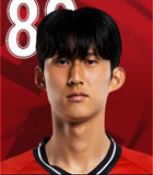 김세훈