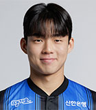 박승호