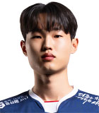이동원