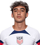 Cruz Medina