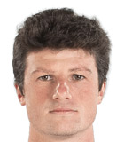 Daniel Munie