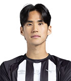 이준상