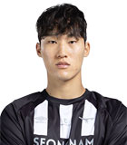 양태양