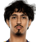 Luis Rivera