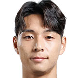 유선