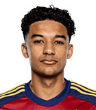 Bertin Jacquesson