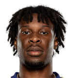 Emeka Eneli