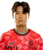 장석환