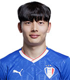 이상민