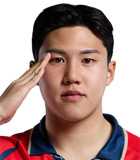 김주찬