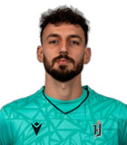 Jassem Koleilat