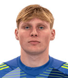 Paul Walters