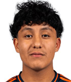 Stiven Jimenez