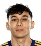 Noel Caliskan