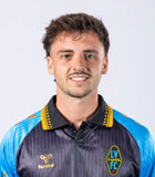 Valentin Noel