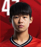 손휘