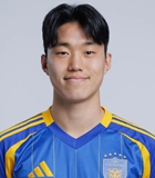 서명관
