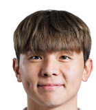 김현엽