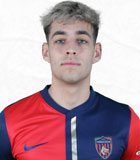 Nick Salihamidzic