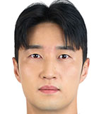 김성주