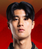 정현욱