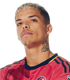 세리오 푼페우