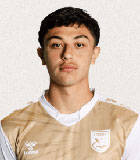 Miguel Perez