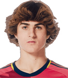 Caden Glover