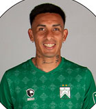 Facundo Rivero