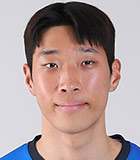 정현호