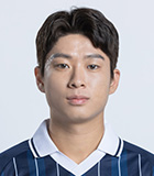 차승현